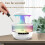 Rain Cloud Humidifier 7