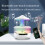 Rain Cloud Humidifier 4
