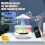 Rain Cloud Humidifier 3