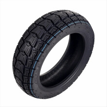 10x2.75-6.5 Tubeless Band Off Road Band voor G3