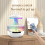 Rain Cloud Humidifier 8