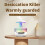 Rain Cloud Humidifier 6