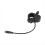 Voor G4 Max 300X Thumb Throttle 3 Core Waterdichte Verbinding 8