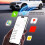 Draadloze CarPlay voor Auto Adapter Smart Dongle D 5