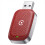 Draadloze CarPlay voor Auto Adapter Smart Dongle D 2