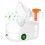 Portable Nebulizer Compressor 7