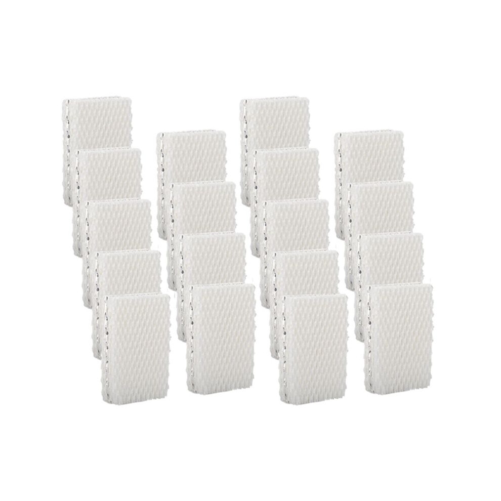 18PCS Filter Replacement Compatible for Relion RCM-832 Protet WF813-image-OPC-PMQQWWX-NEW