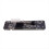 USB 4.0 zu PCIe x16 eGPU-Adapter GPU-Dock für 4 8
