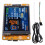 1060KH/S NMMiner NerdMiner 2.8 Inch 2