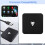 Bedraad naar draadloos Android Auto Carplay voor Car Ai Box Linux 7