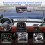Bedraad naar draadloos Android Auto Carplay voor Car Ai Box Linux 5