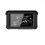 Motorcycle Waterproof Wireless Carplay Touch Screen With 2 cameras 7