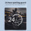 MG600 6.25inch Display Motorcycle Navigator 6