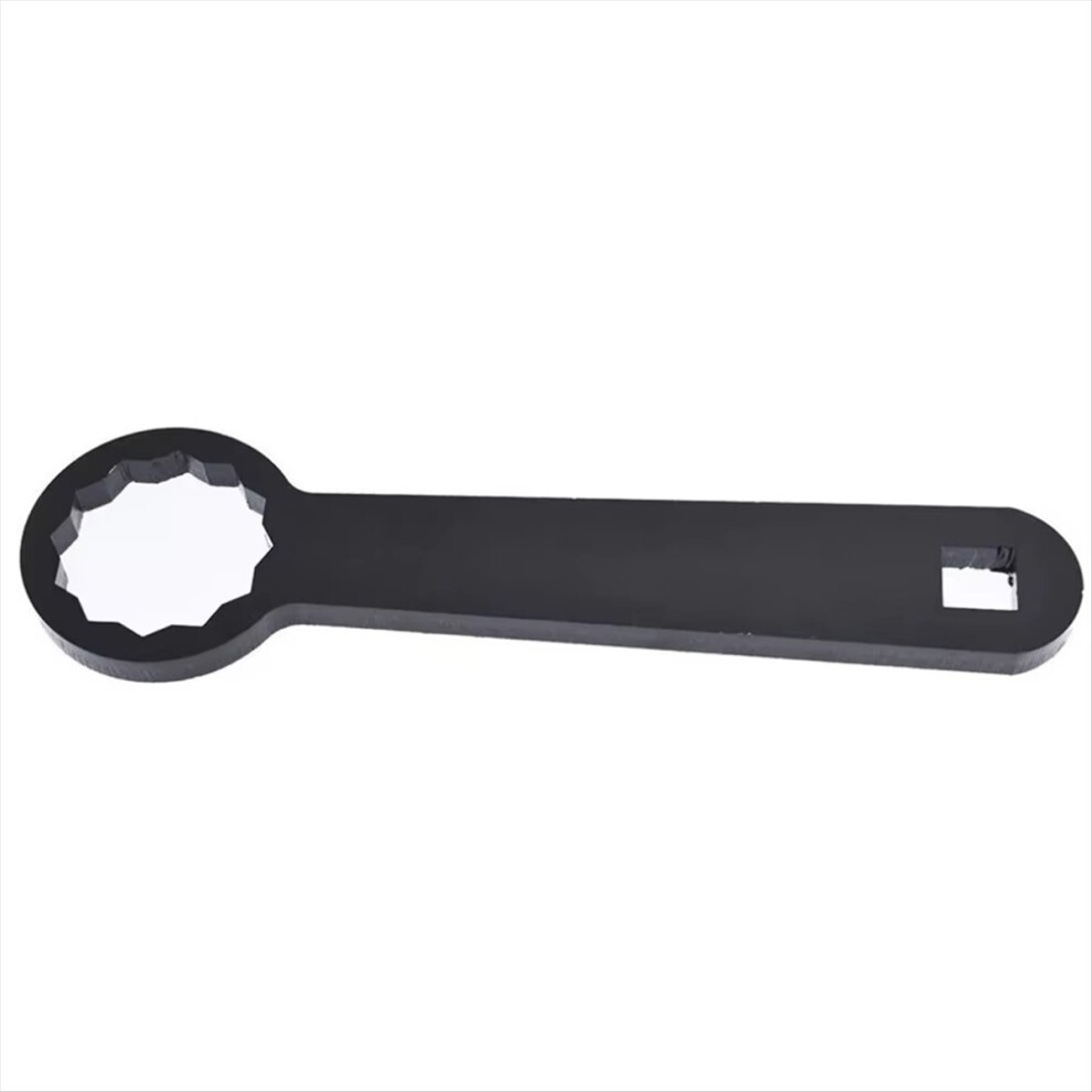 36Mm Rear Axle Nut Torque Adapter Mufflers Removal Not Needed Adjust 4852178803114