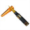 High End Aircraft Model Tools
Hand drill for drilling holes
Disassembly tools 1