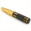 High End Aircraft Model Tools
Hand drill for drilling holes
Disassembly tools 3