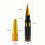 High End Aircraft Model Tools
Hand drill for drilling holes
Disassembly tools 4