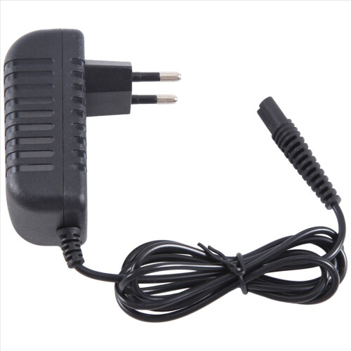 12V-Netzkabel als Ersatz für Ladegerät – EU-Stecker 1