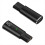 Typ-C-Ladeadapter USB-C-Ladekonverter A 3