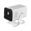 Miniprojector WiFi6 BT5.4 Autofocus Android 11 UK 1