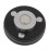 510 Adapter for Drag X S Max Connector Nebulizer 3