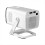 Miniprojector WiFi6 BT5.4 Autofocus Android 11 UK 7