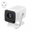 Miniprojector WiFi6 BT5.4 Autofocus Android 11 UK 8
