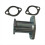 796002 Muffler Adapter for 215000 Model Engines 3