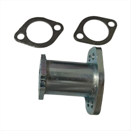 796002 Muffler Adapter for 215000 Model Engines 2