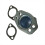 796002 Muffler Adapter for 215000 Model Engines 6