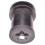Bladadapter 581851501 Compatibel met 7022 LC356AWD 6