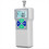 Digitale krachtmeter -500 500N EU-stekker 6