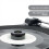 LP45 RPM Adapter for EP Vinyl Record, Black 5