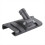 Drywall Skimming Blade Handle Adapter Leveling Putty Tool 2