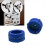 2PCS Opener Kits for Hub Adapter Base Clamp Blue 4