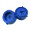 2PCS Opener Kits for Hub Adapter Base Clamp Blue 6