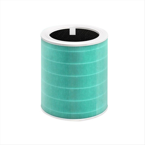 Ersatzteilfilter für Core 600S 1