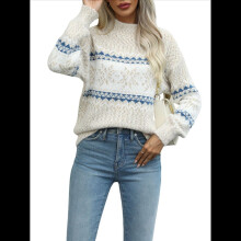 Women's Sweaters M