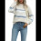 Women's Sweaters M 1