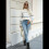 Women's Sweaters M 5