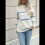 Women's Sweaters M 8