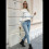 Women's Sweaters M 6