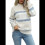 Women's Sweaters M 4