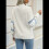 Women's Sweaters M 7