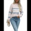 Women's Sweaters Pink S 4