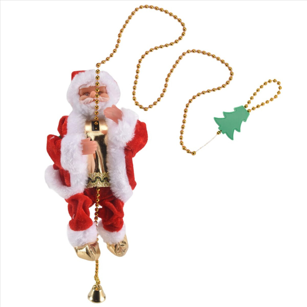 Photos - Power Tool Accessory Happy New Christmas Decorations for Home Indoor Shop Xmas Gift