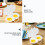3Pcs Portable White Microwave Egg Cooker Reusable Kitchen Egg Poacher 7