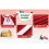 Kerstmantel met capuchon, cosplayjurk, 90 cm 7