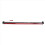 1 PC Universele Rode 80 LED Auto Derde Remlicht Achterlicht 3