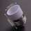 E27 auf E14 Sockel LED-Lampen-Adapter-Konverter 6